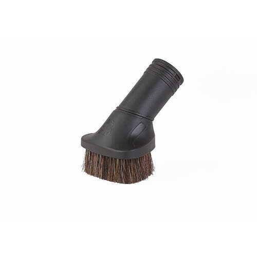 Furniture Brush